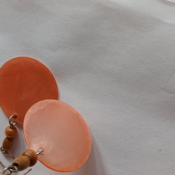 Earring bundle - Picture 6 of 7